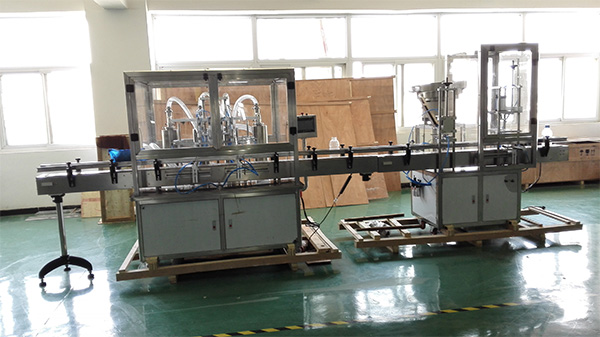 市場競爭激烈,星格靠實力站穩腳跟(圖1)