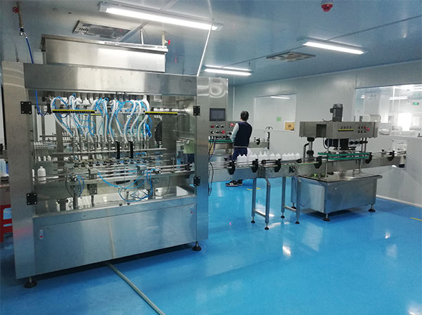 廣東富陽(yáng)生物科技有限公司(圖5)