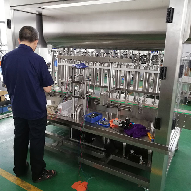 慶國(guó)慶，迎中秋，星格不忘初心！(圖1)