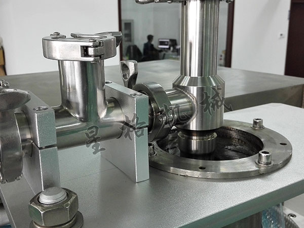 如何選購全自動番茄醬料包裝機(圖2)