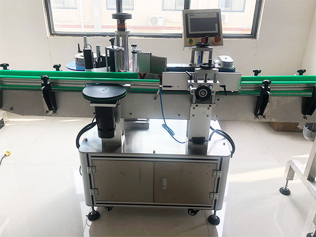 購(gòu)買(mǎi)全套辣椒醬料灌裝生產(chǎn)線有哪些好處(圖2)