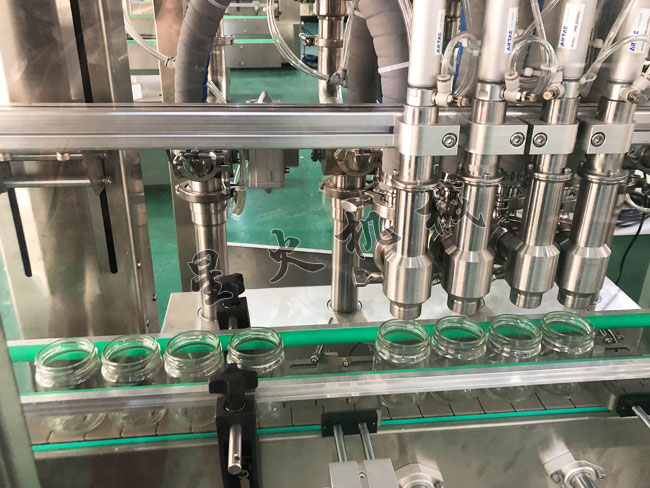 建黨百年，中國企業必將前途無量！(圖3)